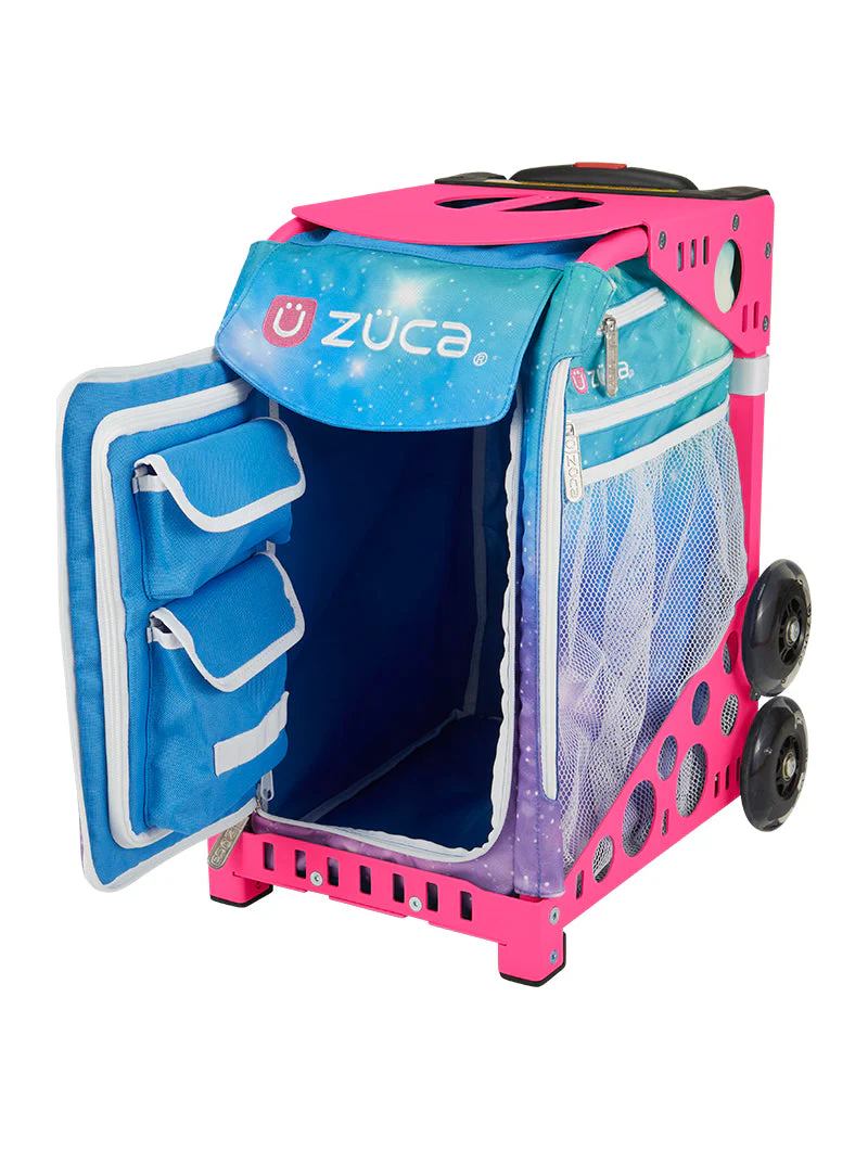 Shine Bright Sport + Lunchbox - Image 34