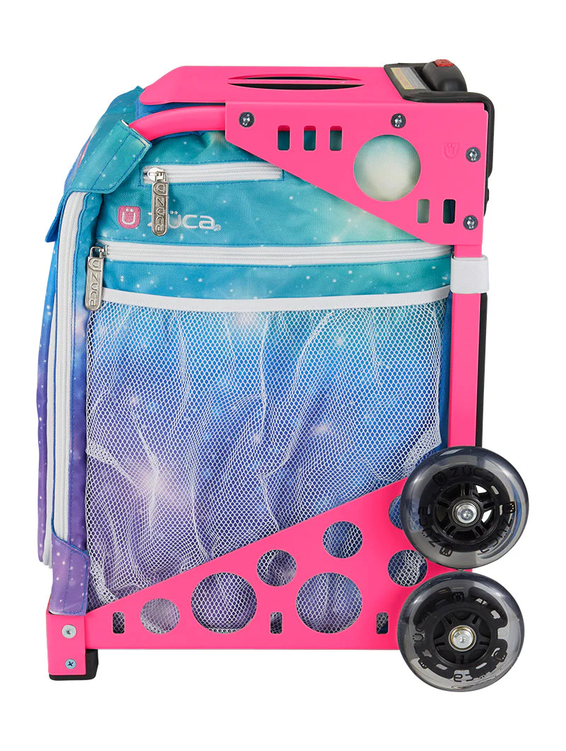 Shine Bright Sport + Lunchbox - Image 35