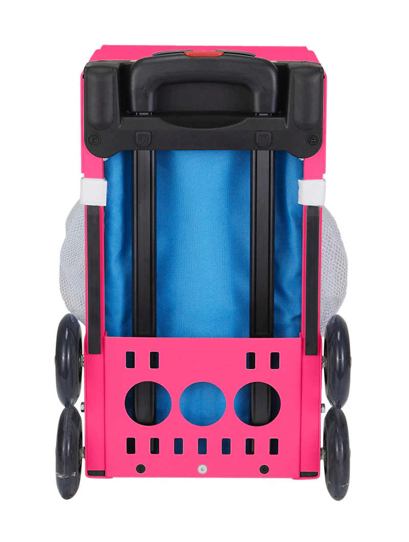 Shine Bright Sport + Lunchbox - Image 36