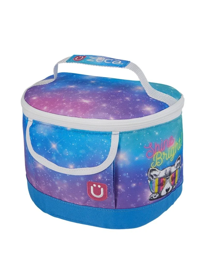 Shine Bright Sport + Lunchbox - Image 37