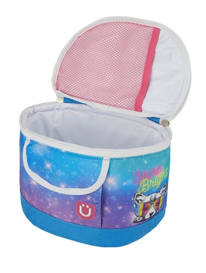 Shine Bright Sport + Lunchbox - Image 38