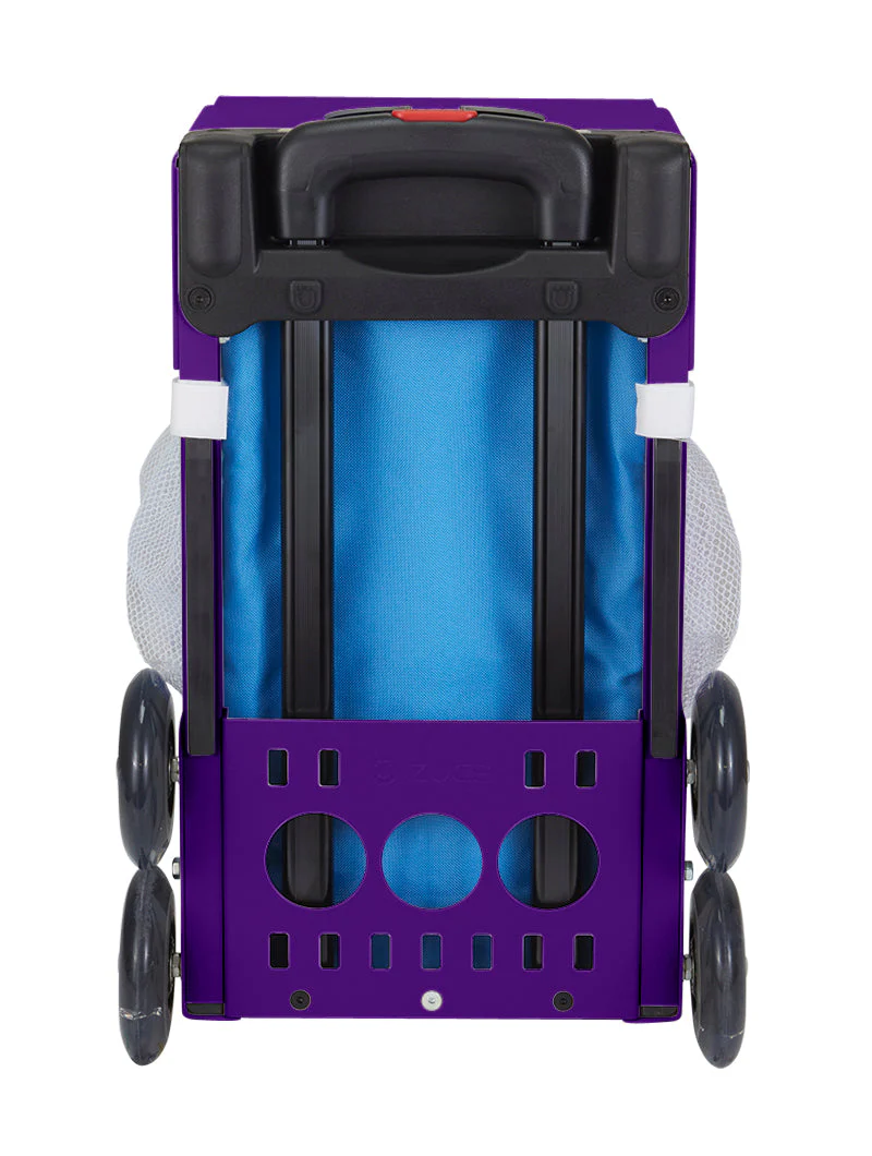 Shine Bright Sport + Lunchbox - Image 43