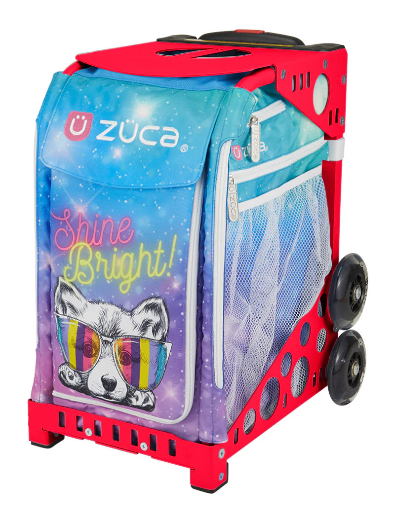 Shine Bright Sport + Lunchbox - Image 45