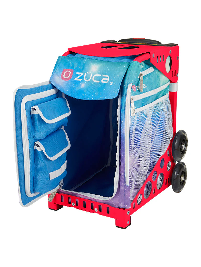 Shine Bright Sport + Lunchbox - Image 46