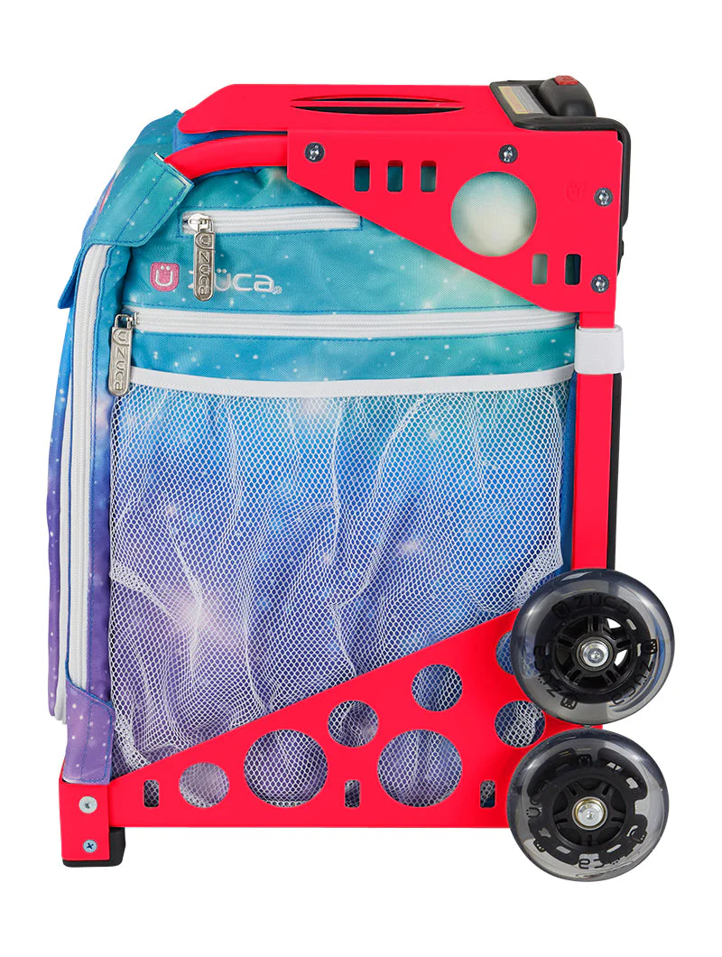 Shine Bright Sport + Lunchbox - Image 47