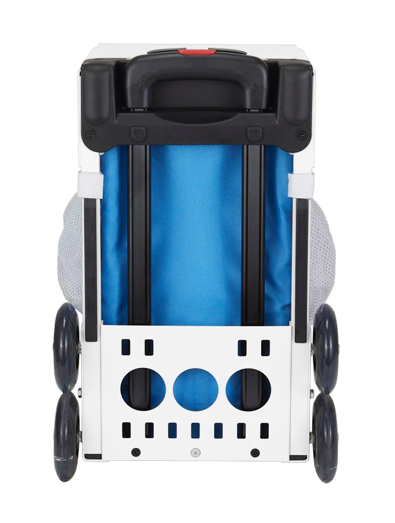 Shine Bright Sport + Lunchbox - Image 53