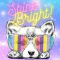 Shine Bright Sport + Lunchbox - Image 54