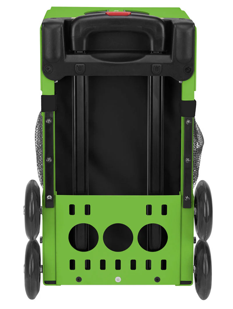 Sk8ter Block Sport + Lunchbox - Image 21