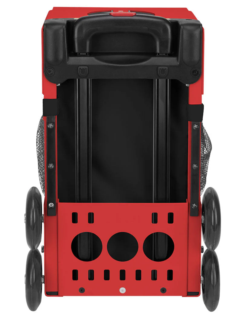 Sk8ter Block Sport + Lunchbox - Image 37