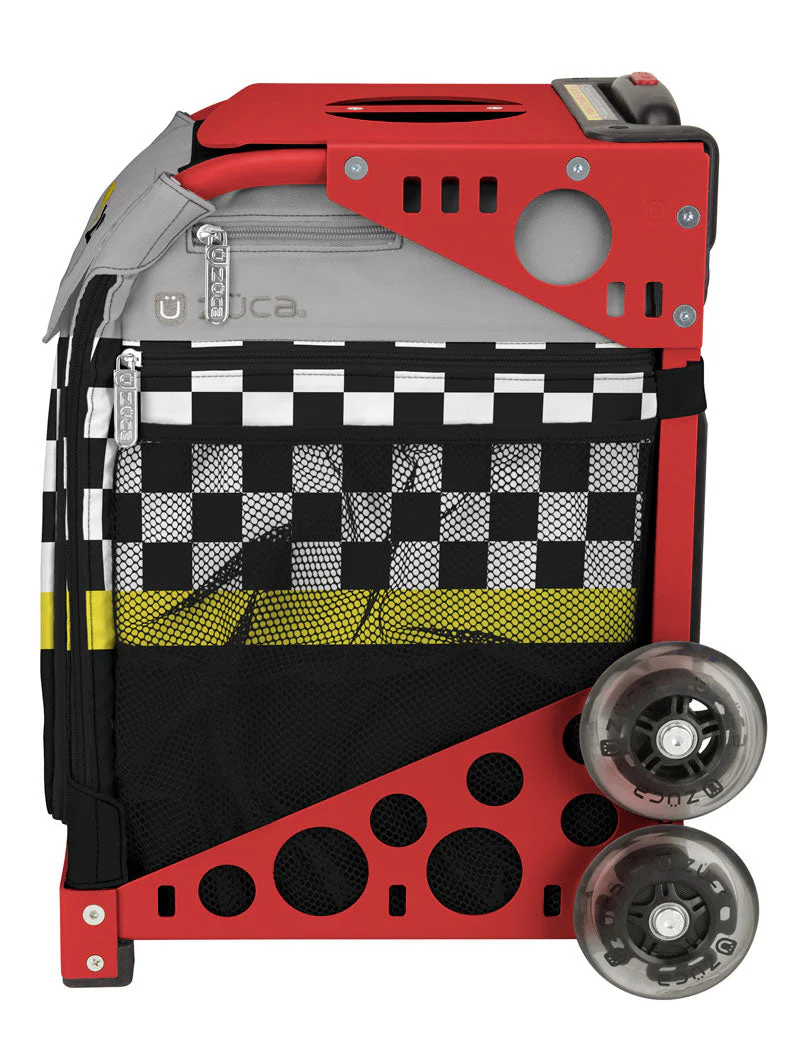 Sk8ter Block Sport + Lunchbox - Image 38