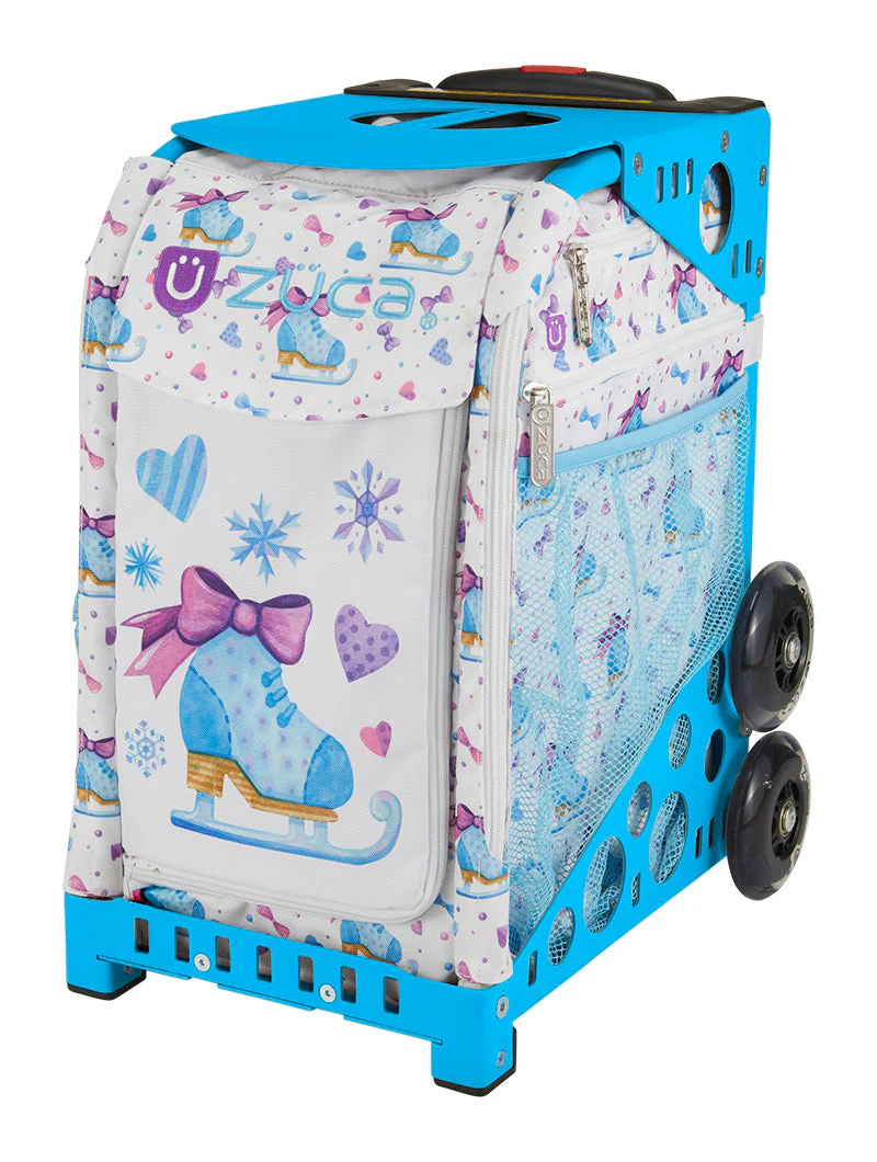 Skate Style Sport - Image 11