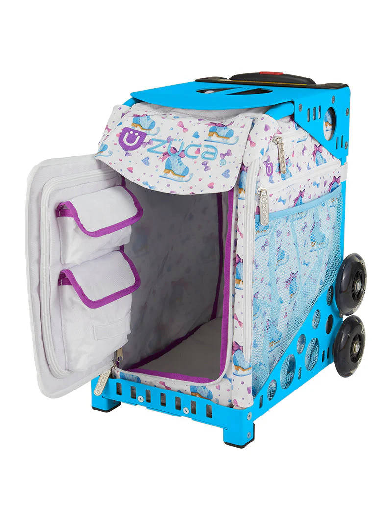 Skate Style Sport - Image 12