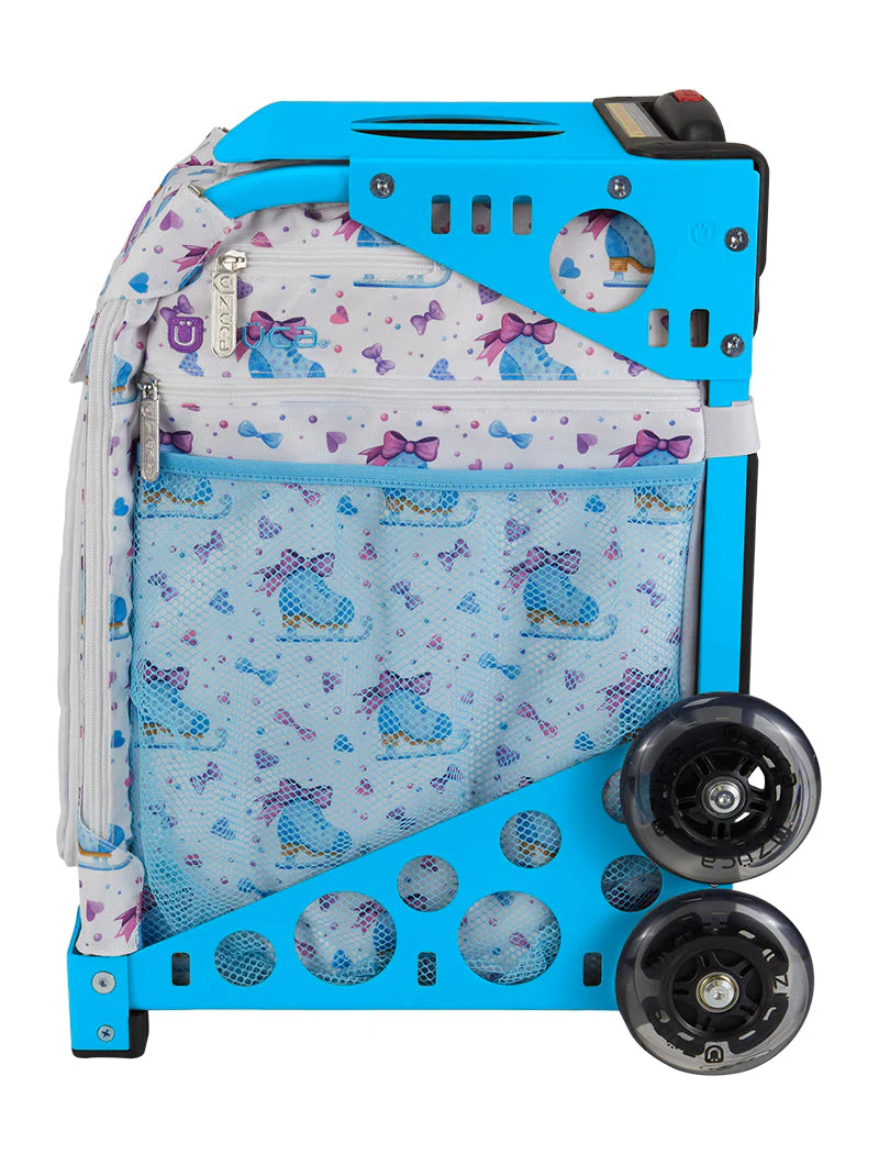 Skate Style Sport - Image 13