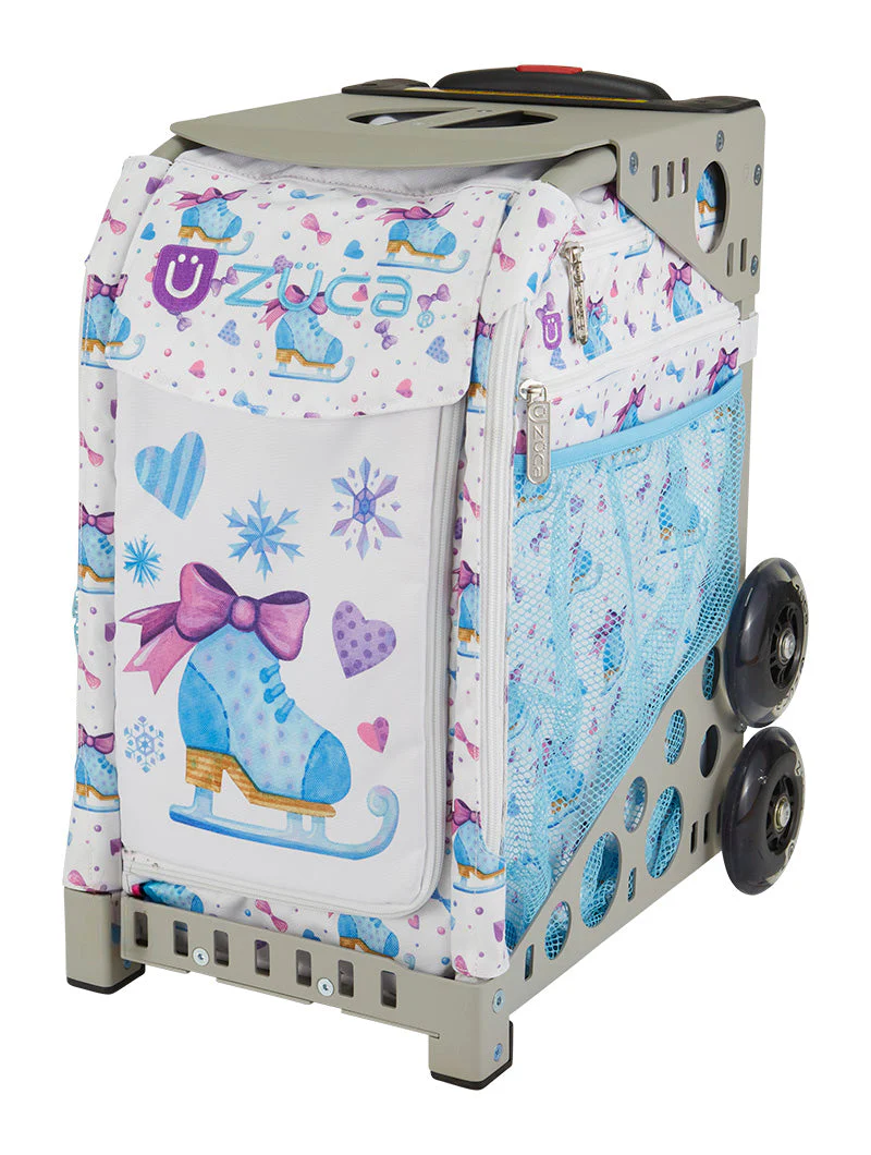 Skate Style Sport - Image 15