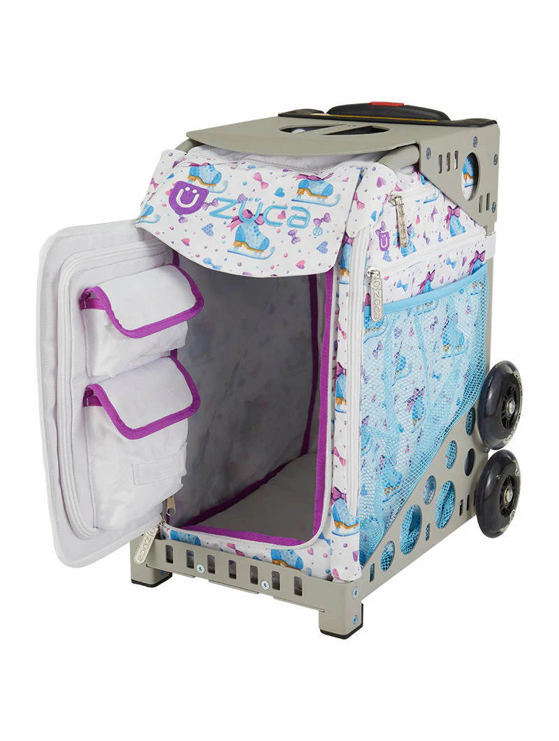 Skate Style Sport - Image 16