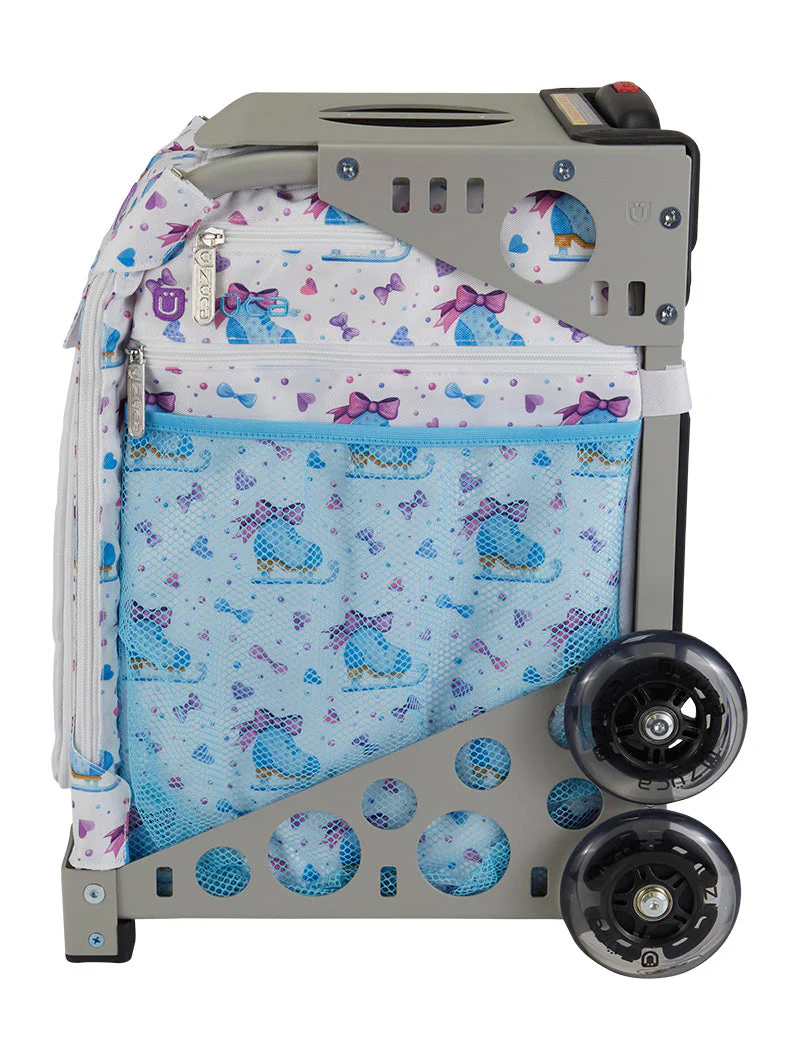 Skate Style Sport - Image 17