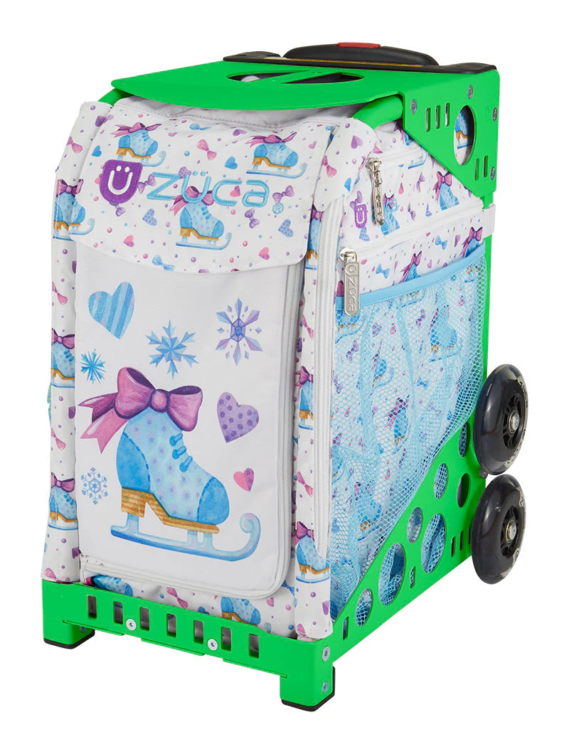 Skate Style Sport - Image 19