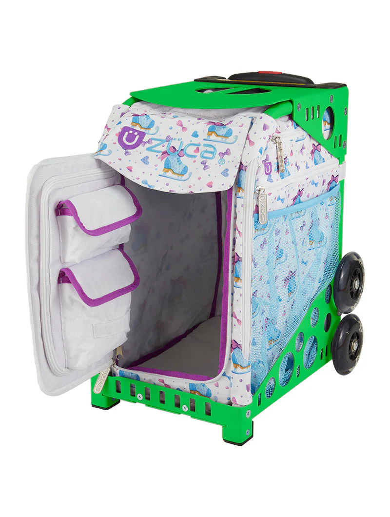 Skate Style Sport - Image 20