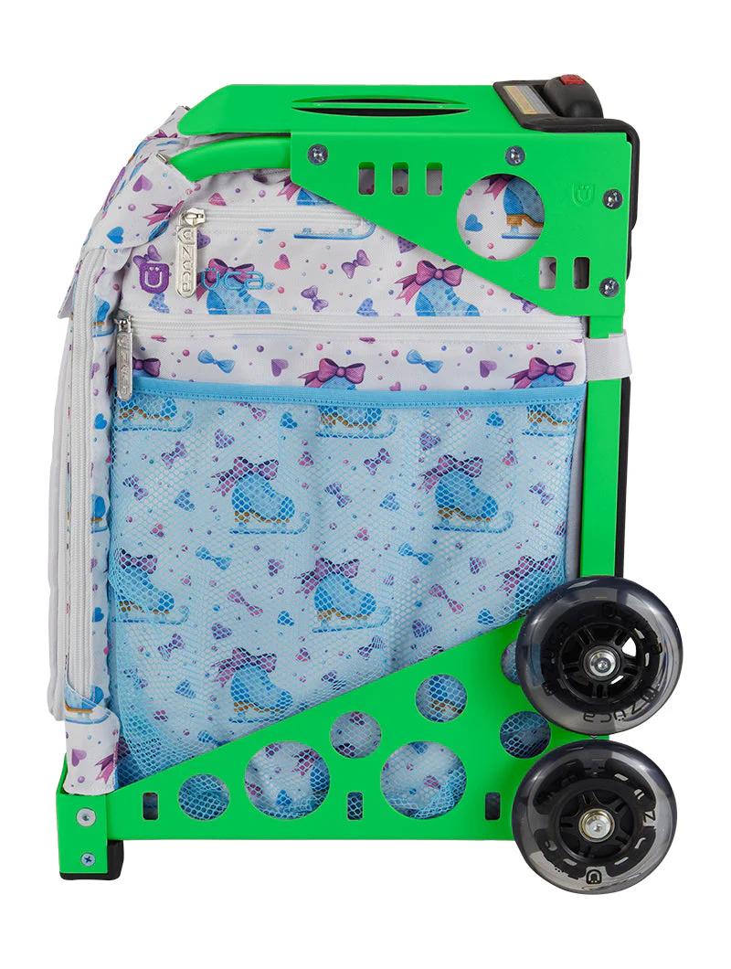 Skate Style Sport - Image 21