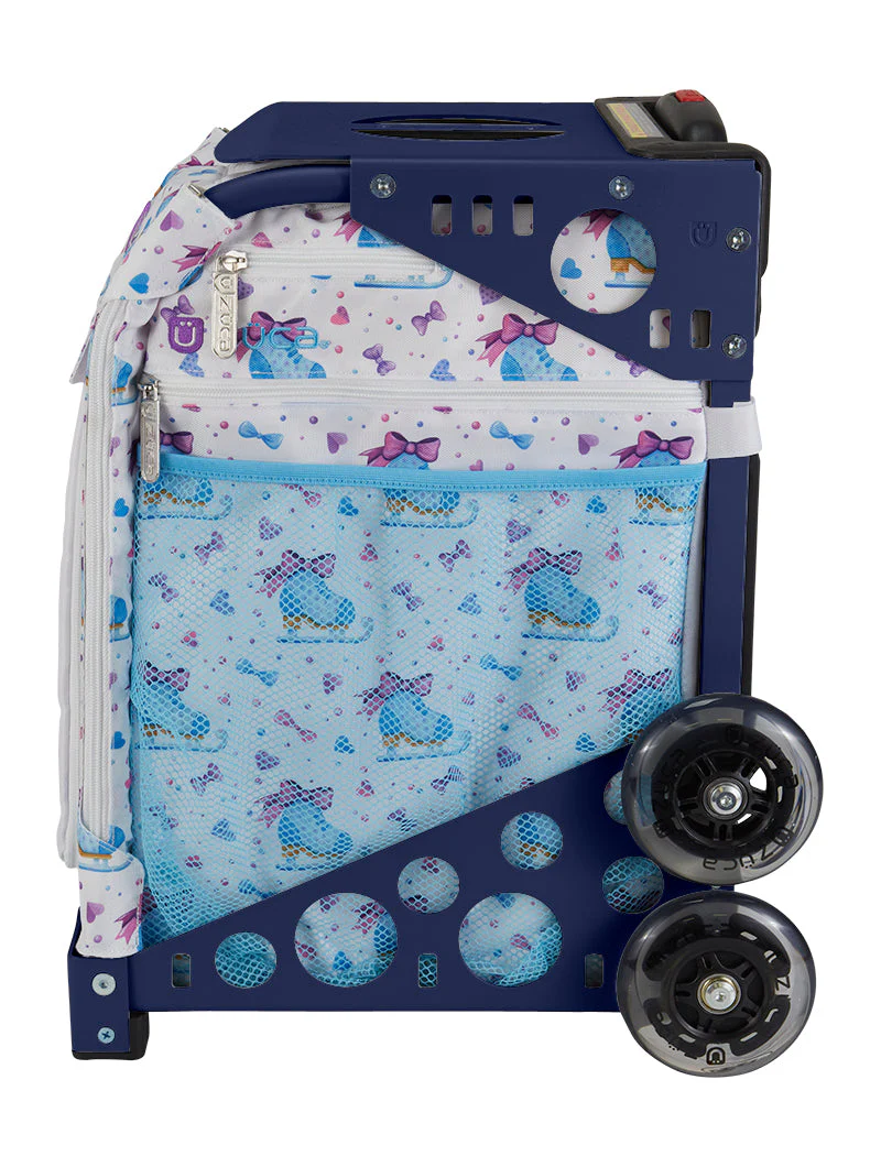 Skate Style Sport - Image 25