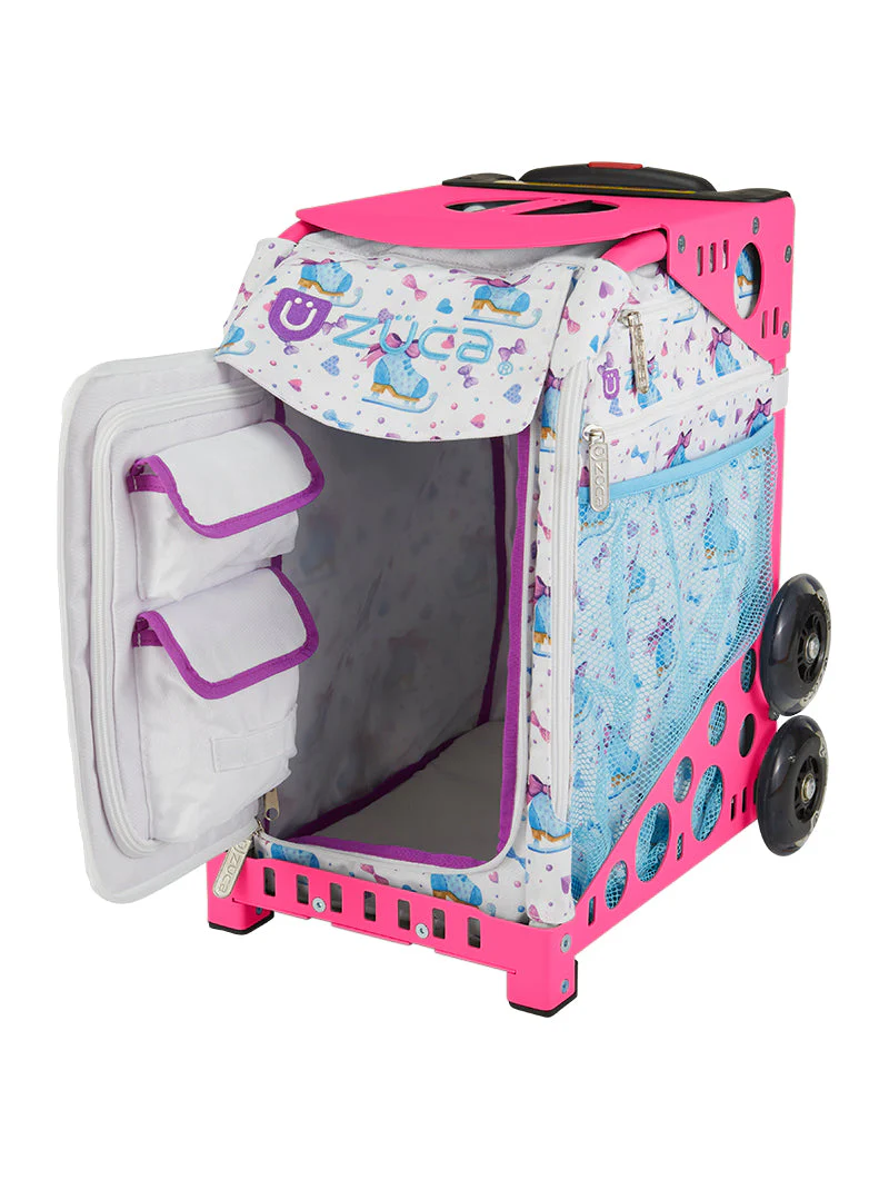 Skate Style Sport - Image 28