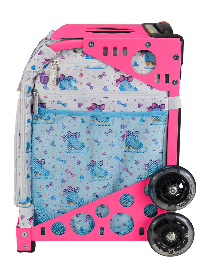 Skate Style Sport - Image 29
