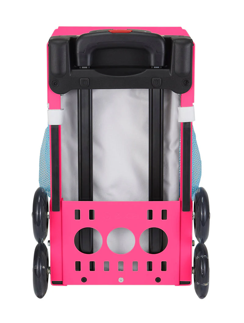 Skate Style Sport - Image 30