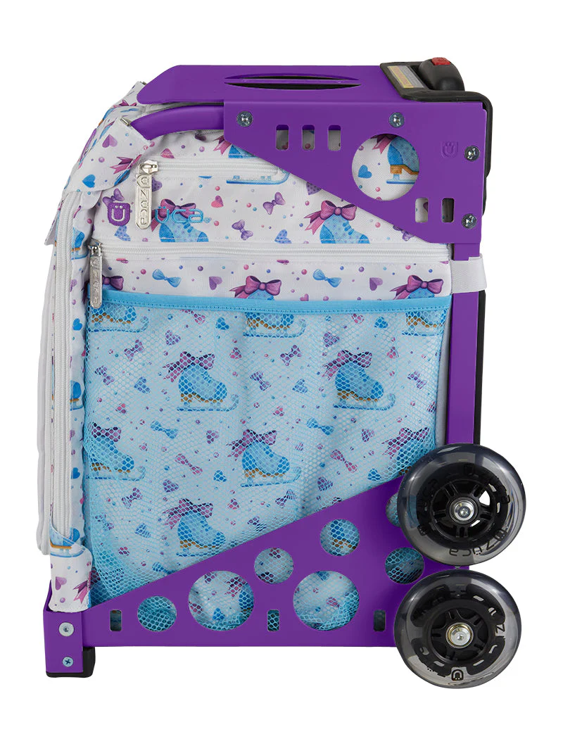 Skate Style Sport - Image 32
