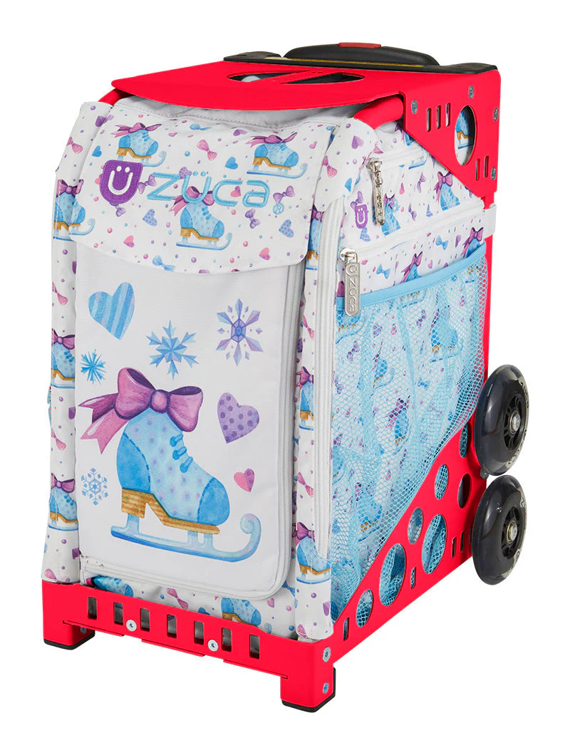 Skate Style Sport - Image 34