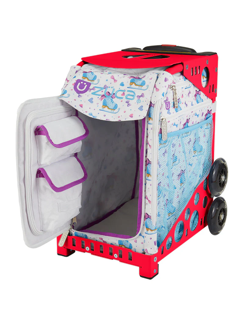 Skate Style Sport - Image 35