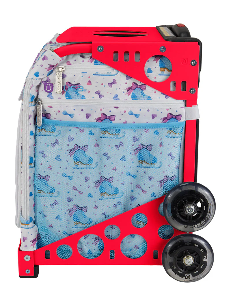 Skate Style Sport - Image 36