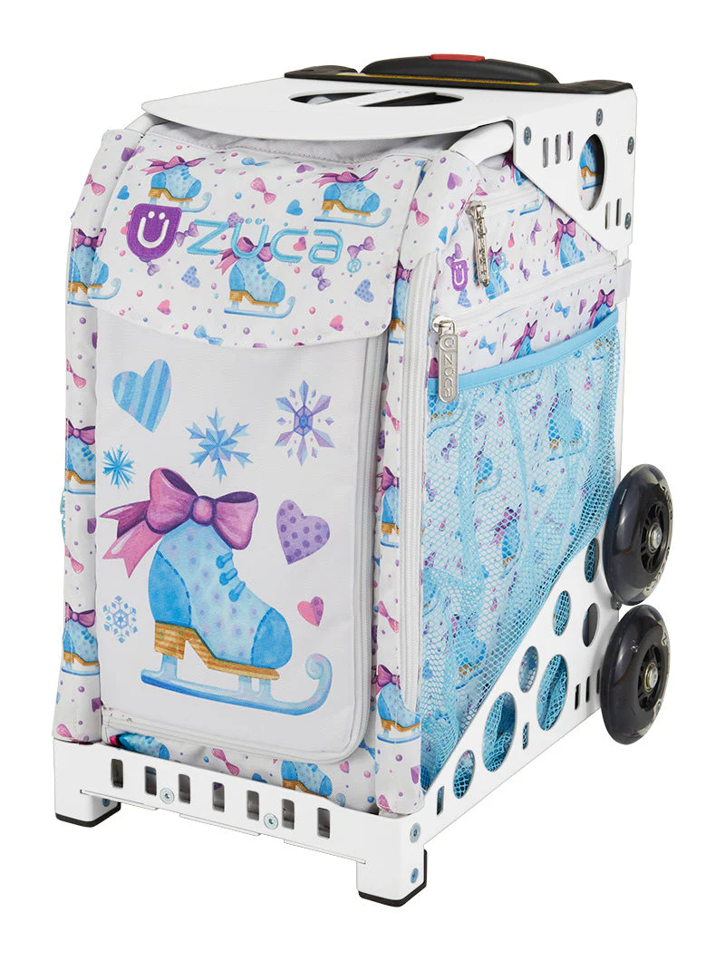 Skate Style Sport - Image 38