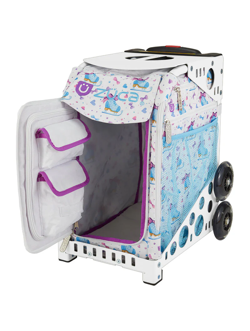 Skate Style Sport - Image 39