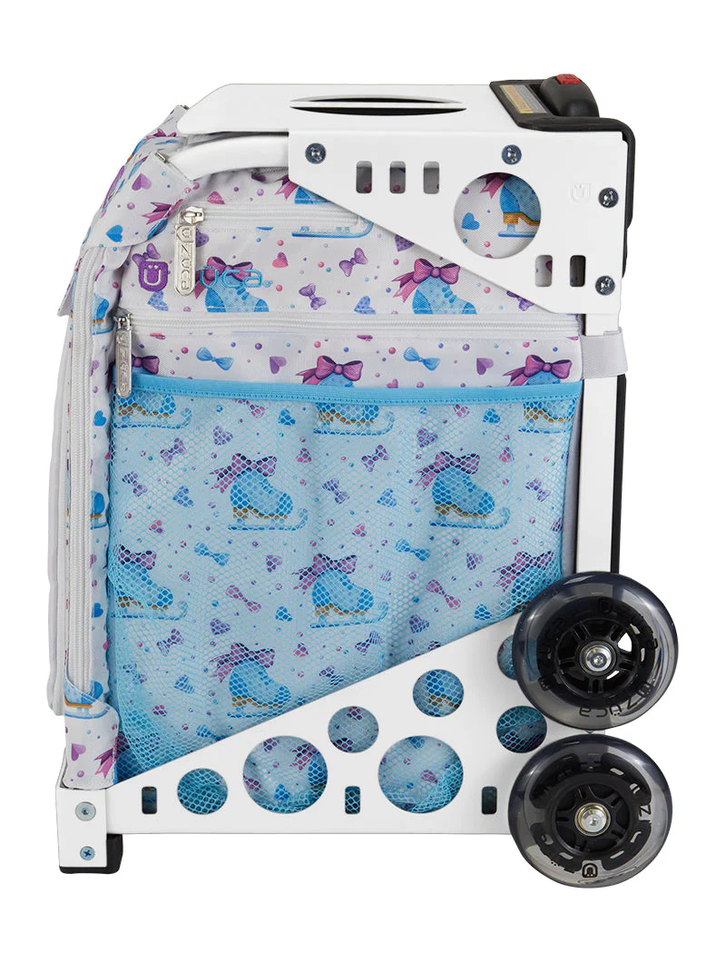Skate Style Sport - Image 40