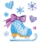 Skate Style Sport - Image 42