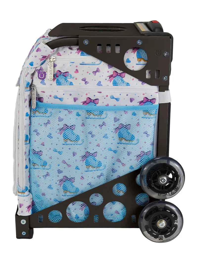 Skate Style Sport - Image 9