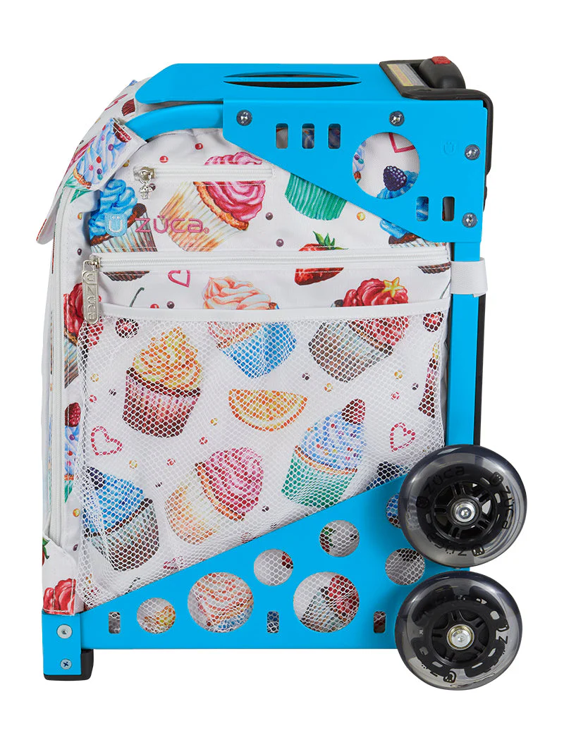 Sweet Life Sport - Image 12