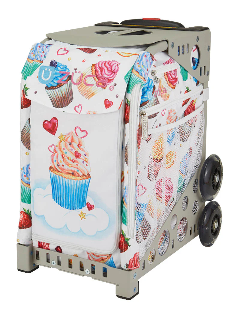Sweet Life Sport - Image 14