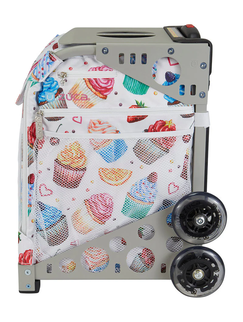 Sweet Life Sport - Image 16