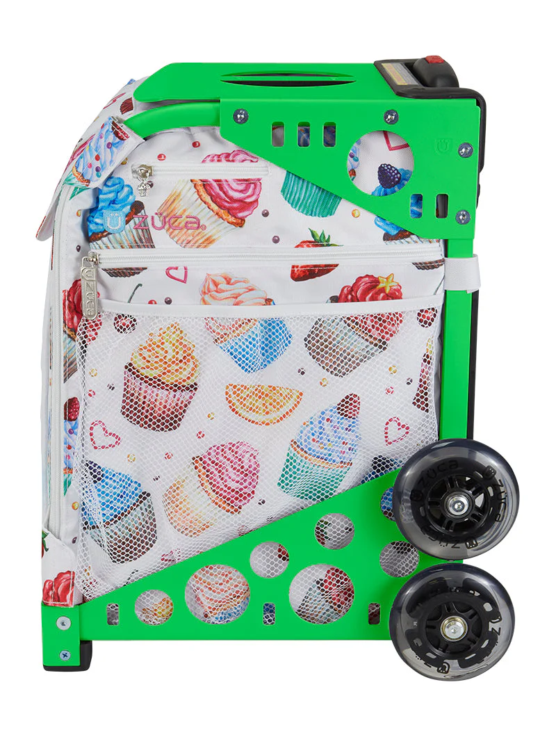 Sweet Life Sport - Image 20
