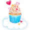 Sweet Life Sport - Image 42