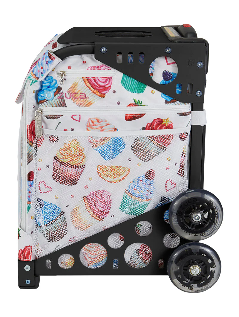 Sweet Life Sport - Image 5