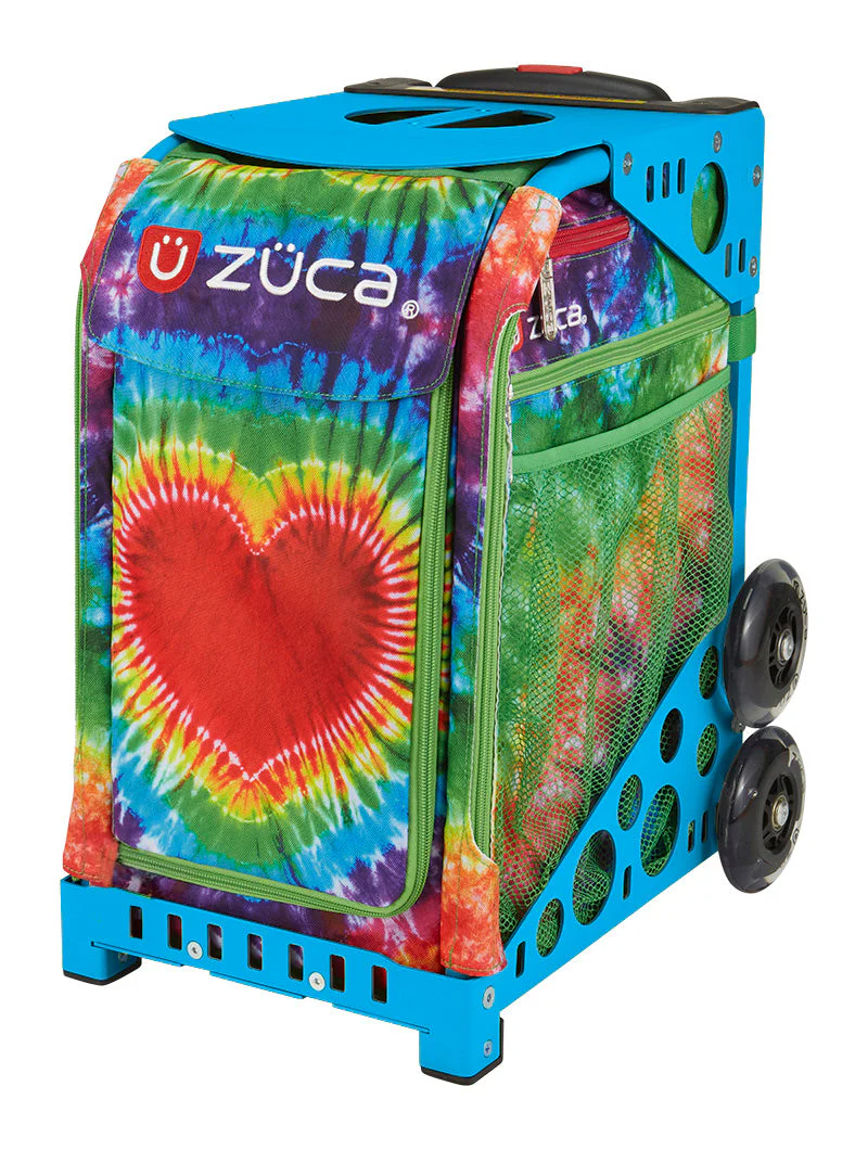 Tie Dye Love Sport - Image 11