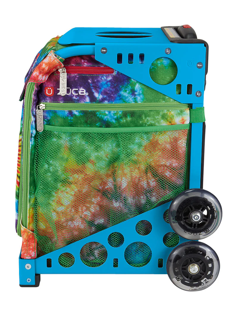 Tie Dye Love Sport - Image 13