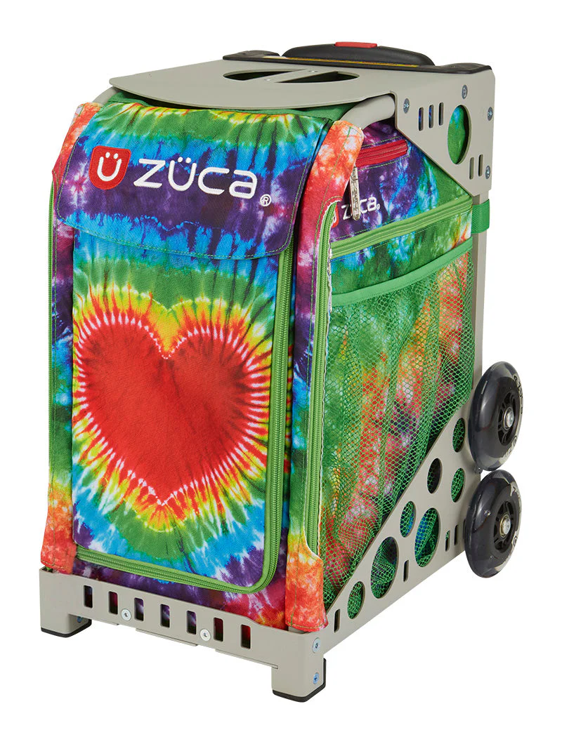 Tie Dye Love Sport - Image 15