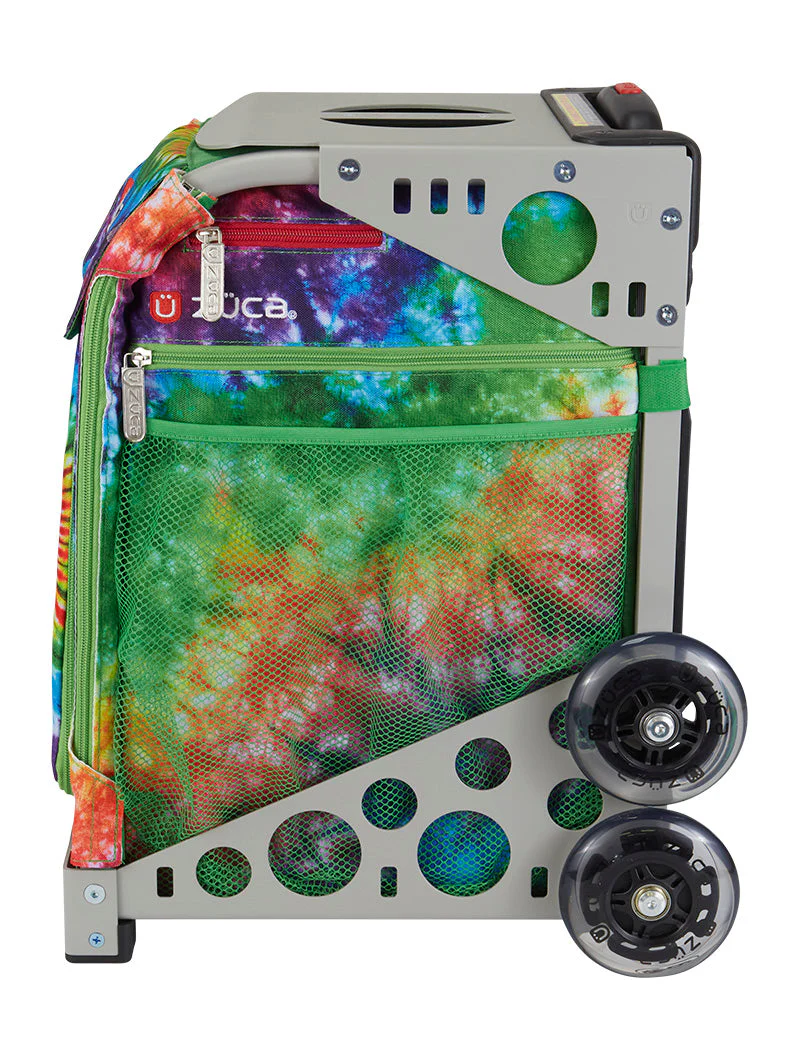 Tie Dye Love Sport - Image 17