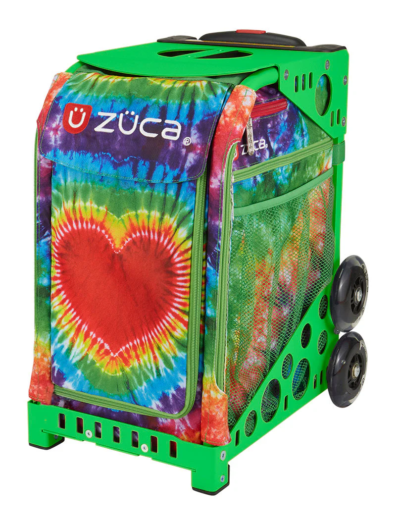 Tie Dye Love Sport - Image 19