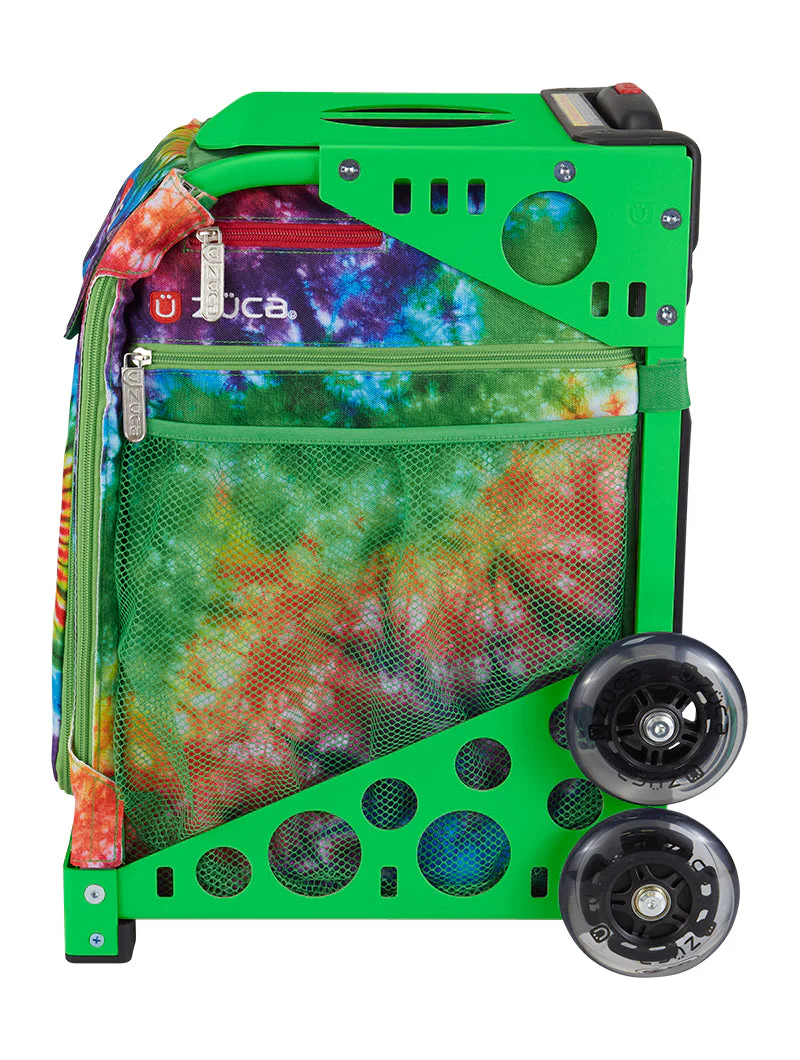 Tie Dye Love Sport - Image 21
