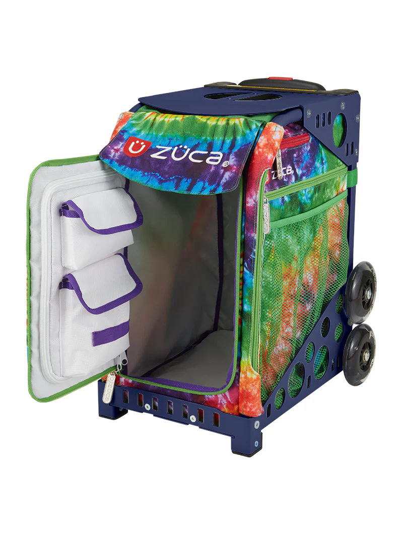 Tie Dye Love Sport - Image 24