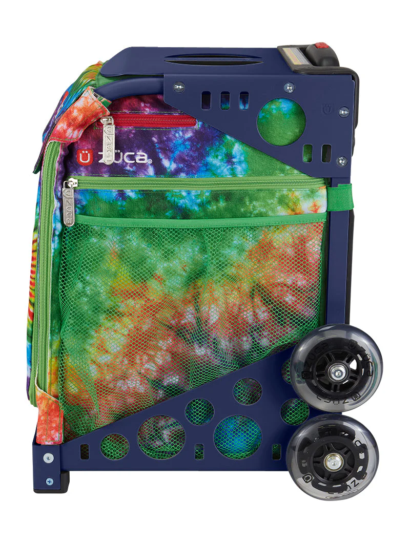 Tie Dye Love Sport - Image 25